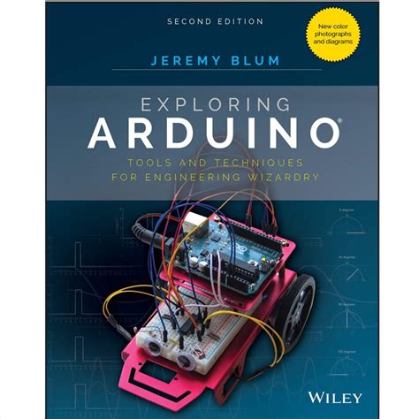 Image result for Python Arduino Books