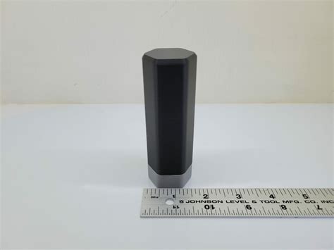 Labyrinth Cylinder Puzzle Box