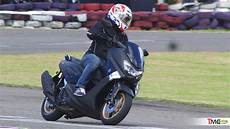 Nmax 2018 Konsumsi Bbm by Vlog Test Ride Yamaha Nmax 155 My 2018 Suspensi Nmax 2018 Konsumsi Bbm