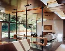 arredamento casa roma sito arredamento casa poltrone roma poltroncine moderne arredamento casa roma sito arredamento casa poltrone roma poltroncine moderne