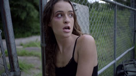 Grace Point (2023) - Backdrops — The Movie Database (TMDB)