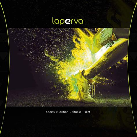 LAPERVA ISO TRIPLE ZERO whey protein Next Generation 5LB (PINACOLADA ...