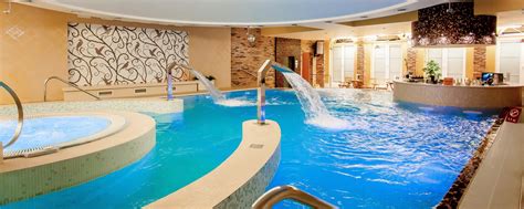 AMBER SPA | Самый большой Medical SPA в Калининграде. 2024 | ВКонтакте