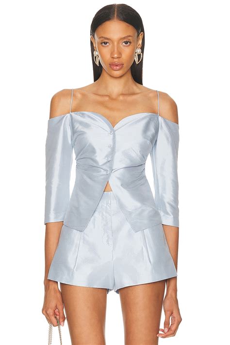 Cult Gaia | Summer 2025 Collection | FWRD