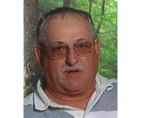 Donavan L. Stineman Obituary (2022) - Aledo, IL - Fippinger Funeral ...