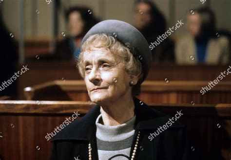 Image result for Patsy Smart Actress