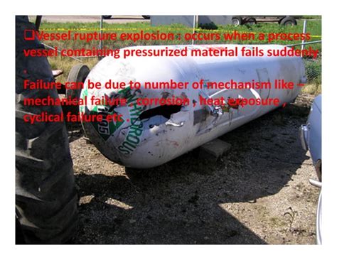 Explosion 的图像结果