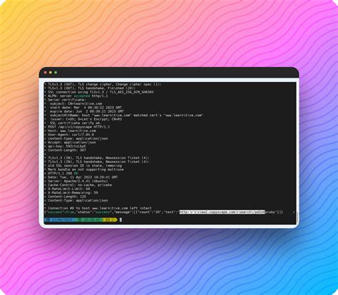 AI API Tutorials 的图像结果