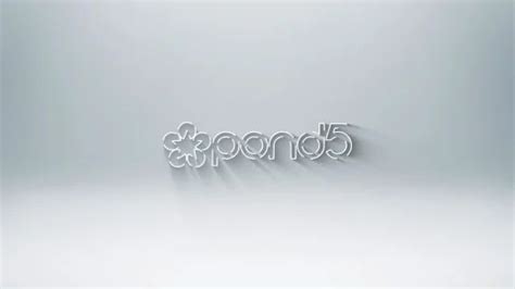 Simple Logo Outlines 的图像结果