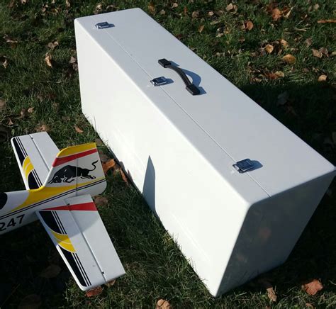 Image result for Control Line Model Aircraft