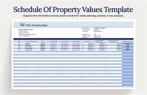 https://images.template.net/109313/schedule-of-property-values-template-46h19.png?utm_source=chatgpt.com