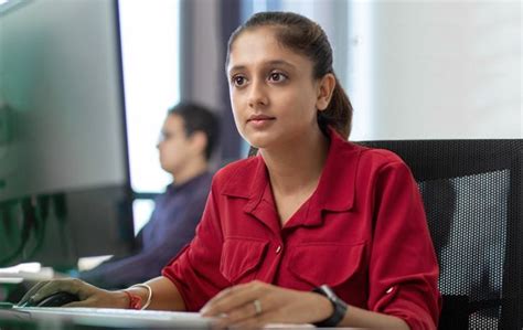 Image result for CAPL Scripting Basics