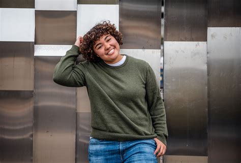 Local Portrait Photography 的图像结果