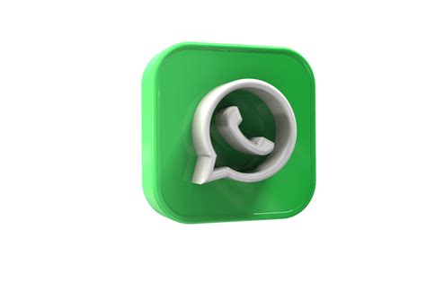 Free Whatsapp Business Logo 的图像结果