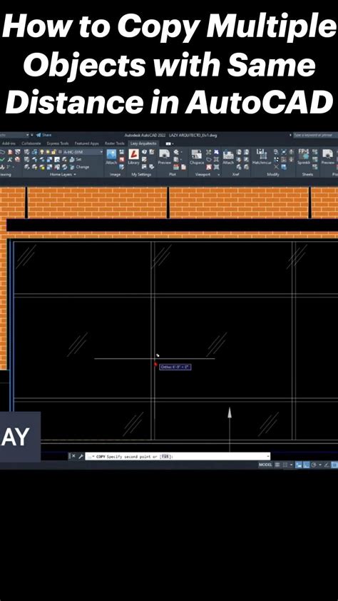 Image result for AutoCAD Cloning Objects