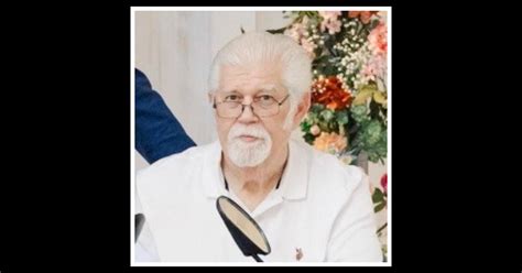 Obituary | Howard Roy Smith Jr. | Murray - Fettro Funeral Home