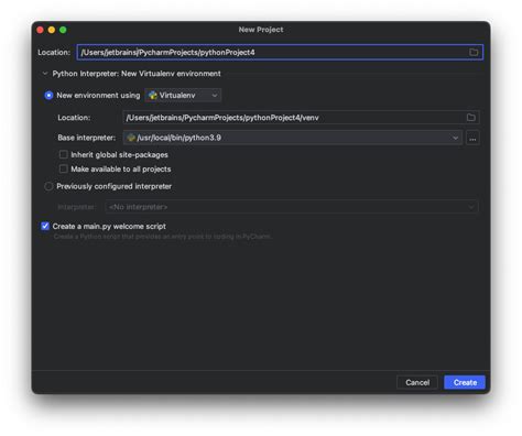 Image result for Python Basics in PyCharm