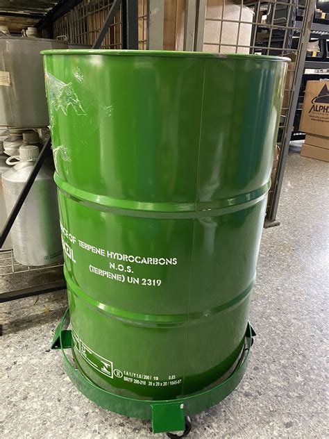 FREE 50 gallon drums for Sale in San Clemente, CA - OfferUp