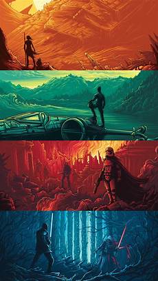 Mobile Wallpaper Hd 4k by 50 Phone Wallpapers All 4k No Watermarks Wars Mobile Wallpaper Hd 4k