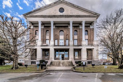 Shelbyville, Tennessee: The Walking Horse Capital of the World [2020 ...