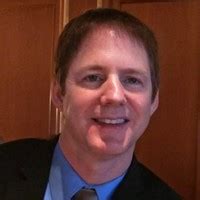 Image result for Labels to Python Repl.it with Tkinter