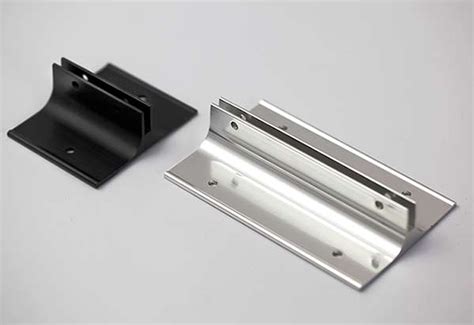 Projecting Sign 的图像结果