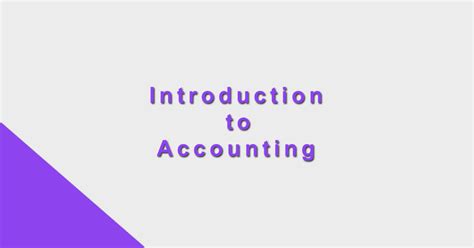 Accounting Examples 的图像结果