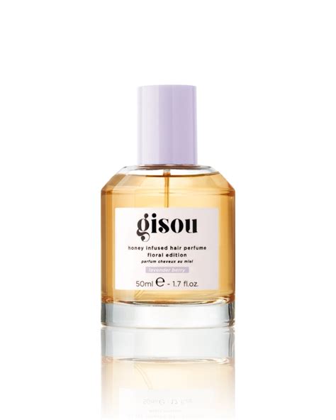 Étapes de routine des soins capillaires pour des cheveux sains – Gisou