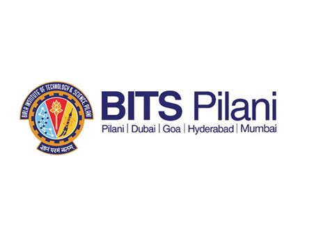 BITSAT 2026 Exam Dates Announced – Registration Opens December 15