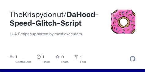 Image result for Fast Crash Script Da Hood