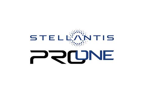 Stellantis Pro One Delivers Outstanding Results in 2023, Energizing ...