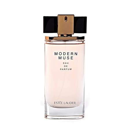 Estee Lauder Modern Muse for Women 100ml EDP – Route2Fashion