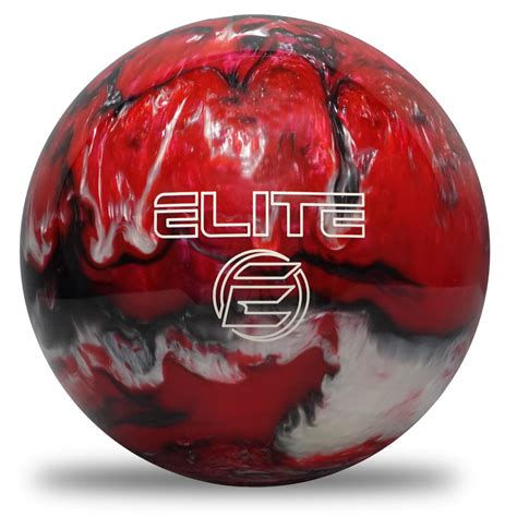 Snapklik.com : Star 8-Pound Bowling Ball - Works Well For Practice And ...