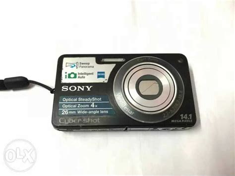 Sony w350 - Chennai | SecondHandBazaar