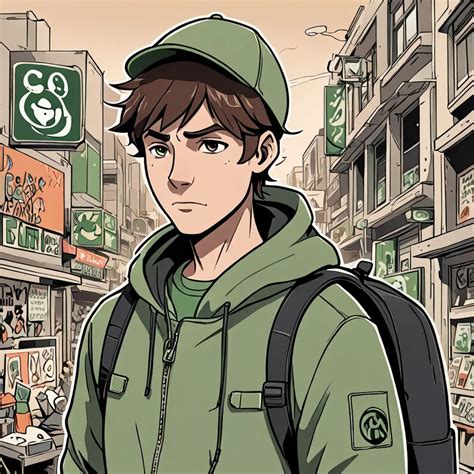 Image result for Alien Blues Anmatic