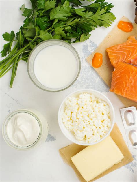 DASH Diet for Hypertension: All You Need To Know - Heart Health Guides ...