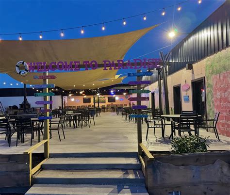 Gallery - New Era Restaurant