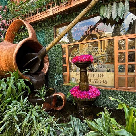 MANSION MUSEO DEL CHOCOLATE (Villa de Leyva) - Specialty Inn Reviews ...