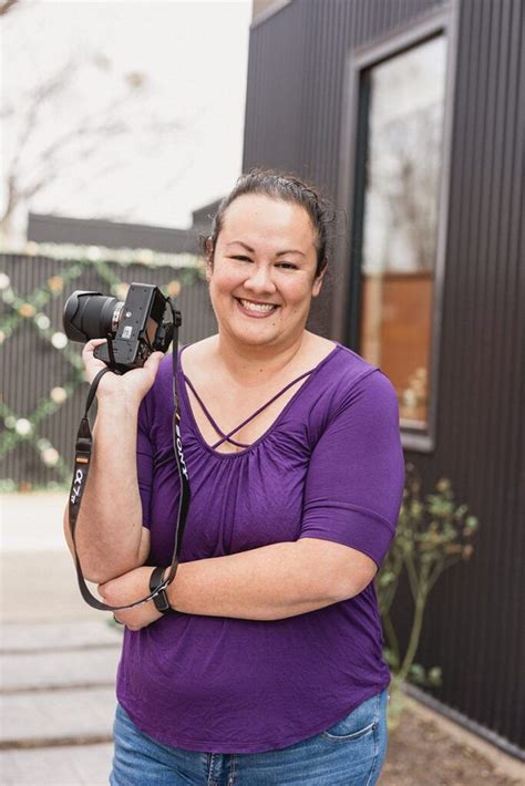 Photography Business Owner 的图像结果