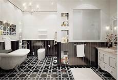 bagno bianco e nero il bagno in bianco e nero bagno bianco e nero il bagno in bianco e nero