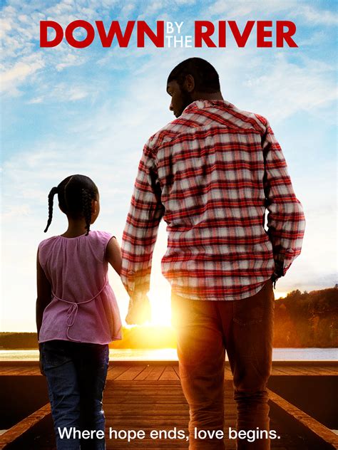 Doc Holly's Christmas - BMG-Global | Bridgestone Multimedia Group ...