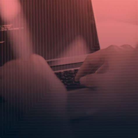 Image result for Curso Em Video HTML5