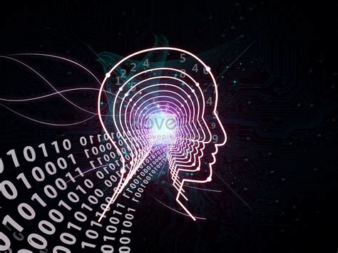 Thinking Technoscience 的图像结果