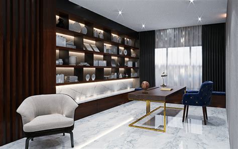 Souvenir Gift Shop 的图像结果