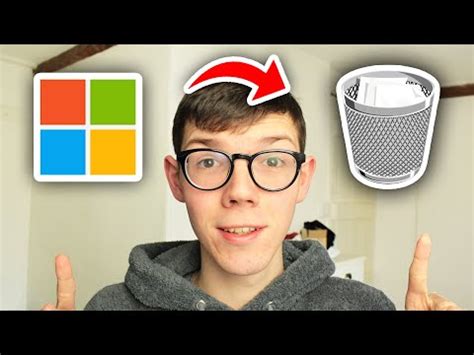 Image result for How to Completely Delete Minecraft Java Account