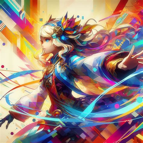 Bing Ai Art LOL 的图像结果