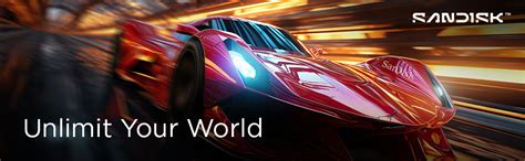 SanDisk Ultra microSD UHS-I Card 32GB, 120MB/s R - Buy SanDisk Ultra ...