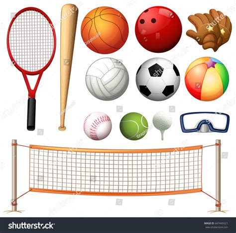 Sports Clip Art 的图像结果