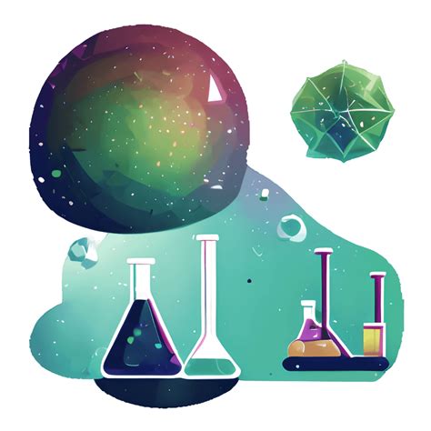 Image result for Complex Science Graphics