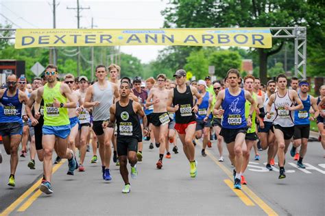 M-14 ramp, Ann Arbor streets will see morning closures for Dexter-Ann ...